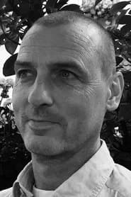 Klaus Jochmann