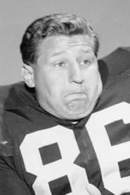 Ken Herock