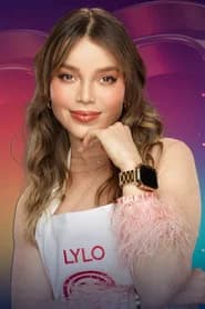 Lylo Fa