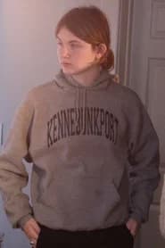 Oonagh Dougal