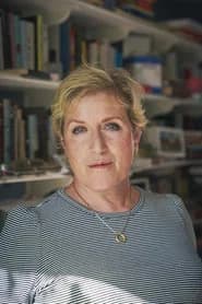 Sarah Phelps