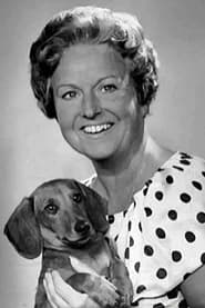 Pearl Hackney
