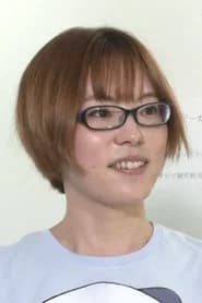山崎玲愛
