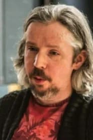 Andrew Burrell