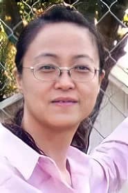 梁詠梅