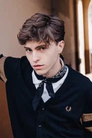 Simon Lucas