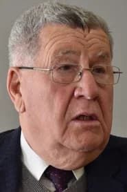 Milan Prunić