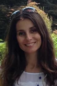 Marina Jacobi