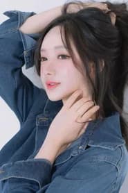 안민영