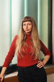 Rosa Friedrich
