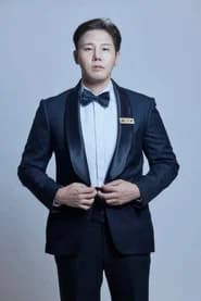 Kim Gyeong-hoon