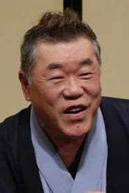 桂雀々