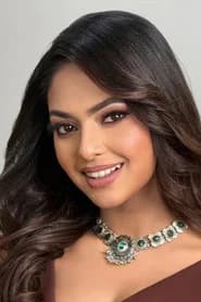 ගීත්මා බණ්ඩාර