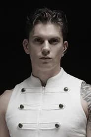 Alexander Morel