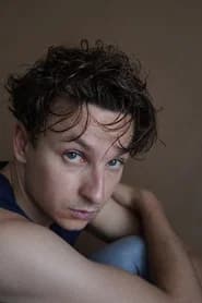Lucas Noël