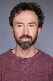 Brian Satterfield