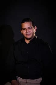 Irwin Rodríguez