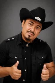 Reynaldo Gutierrez