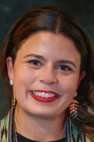 Gabriela Rodríguez