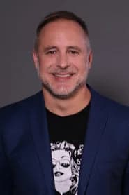 Andrés Cuenca