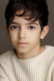 Teym Joseph