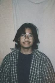 Anawin Tran