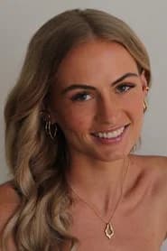 Signe Kragh
