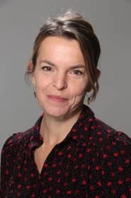 Virginie Bracq