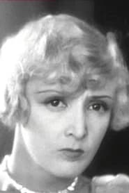 Jackie Monnier