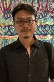 黄常祚