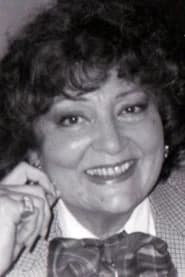 Germaine Camoletti