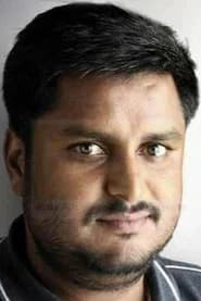 V. Sajan