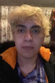 Ozziel Nevid