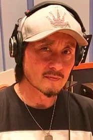 DJ.ナイク