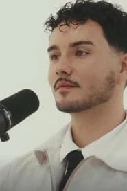 Romain Barreau