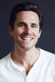 Joe Ballarini