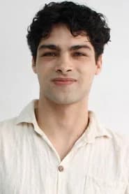 Douglas Kothe