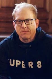Philip Fracassi
