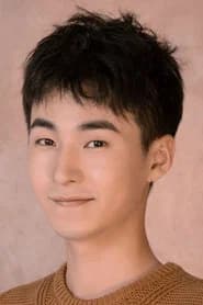 刘磊