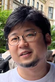 川村 岬