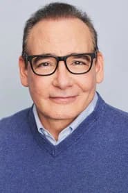 John Cutolo