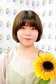 北野らいか
