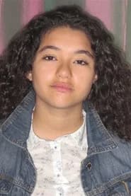 Inès Baha