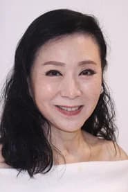 魏秋樺