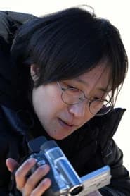 홍지영