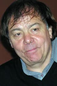 François Walthéry