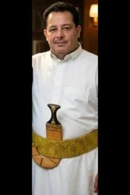 إسماعيل سعادي