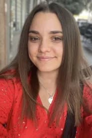 Marina Konyakhina