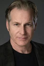 Mark Borkowski