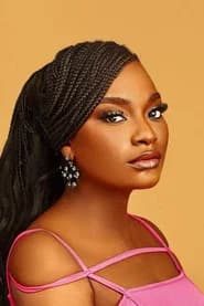 Ifeoma Obinwa